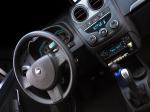 Chevrolet Montana Sport 2010 года